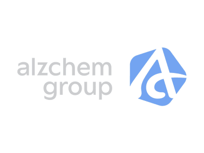 Alzchem Logo