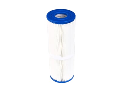 HOME DELUXE Poolfilter Kartusche BEACH HOME DELUXE Poolfilter Kartusche BEACH