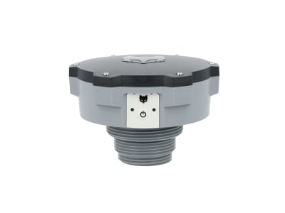 BayWa OilFox 2 NB-IoT digitaler Füllstandsmesser für Heizöl- und Dieseltanks BayWa OilFox 2 NB-IoT digitaler Füllstandsmesser für Heizöl- und Dieseltanks