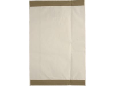 Nilfisk Filtertüte "SQ 6" 5 St., Filtersack, Verschlussdeckel, 47429 Nilfisk Filtertüte "SQ 6" 5 St., Filtersack, Verschlussdeckel, 47429
