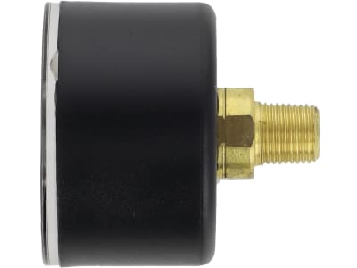 Nilfisk Manometer 0 bis 300 bar, für Hochdruckreiniger Neptune, Poseidon, 301000246 Nilfisk Manometer 0 bis 300 bar, für Hochdruckreiniger Neptune, Poseidon, 301000246