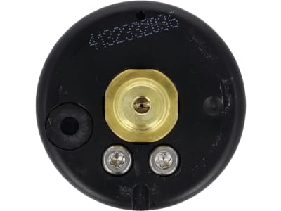 Nilfisk Manometer 0 bis 300 bar, für Hochdruckreiniger Neptune, Poseidon, 301000246 Nilfisk Manometer 0 bis 300 bar, für Hochdruckreiniger Neptune, Poseidon, 301000246