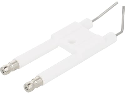 Nilfisk Zündelektrode, für Hochdruckreiniger, 301150009 Nilfisk Zündelektrode, für Hochdruckreiniger, 301150009