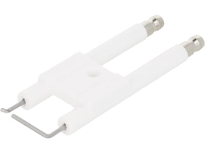 Nilfisk Zündelektrode, für Hochdruckreiniger, 301150009 Nilfisk Zündelektrode, für Hochdruckreiniger, 301150009