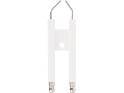 Nilfisk Zündelektrode, für Hochdruckreiniger, 301150009 Nilfisk Zündelektrode, für Hochdruckreiniger, 301150009