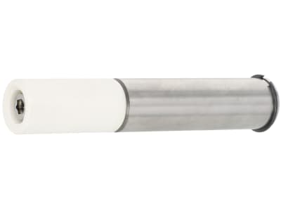 Nilfisk Kolben-/Zylindersatz "NA 5.2", 101118239 Nilfisk Kolben-/Zylindersatz "NA 5.2", 101118239