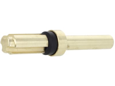 Suevia Ventilkegel mit Dichtung für Tränkebecken Mod. 8, 102.0033 Suevia Ventilkegel mit Dichtung für Tränkebecken Mod. 8, 102.0033