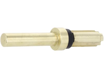 Suevia Ventilkegel mit Dichtung für Tränkebecken Mod. 8, 102.0033 Suevia Ventilkegel mit Dichtung für Tränkebecken Mod. 8, 102.0033