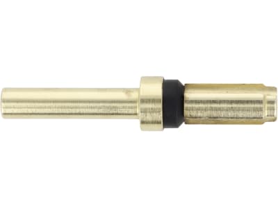 Suevia Ventilkegel mit Dichtung für Tränkebecken Mod. 8, 102.0033 Suevia Ventilkegel mit Dichtung für Tränkebecken Mod. 8, 102.0033