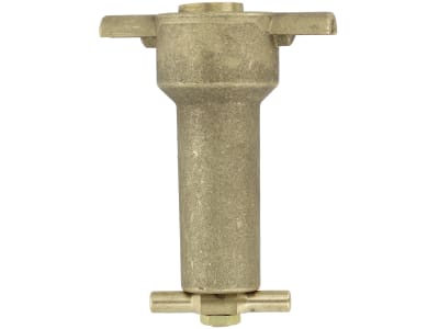 Suevia Kolbengehäuse für Tränkebecken Mod. 41 A, 41A Sibiria, 102.0040 Suevia Kolbengehäuse für Tränkebecken Mod. 41 A, 41A Sibiria, 102.0040