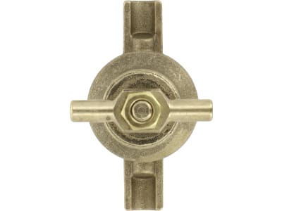 Suevia Kolbengehäuse für Tränkebecken Mod. 41 A, 41A Sibiria, 102.0040 Suevia Kolbengehäuse für Tränkebecken Mod. 41 A, 41A Sibiria, 102.0040