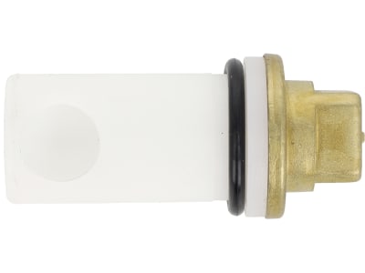 Suevia Regulierdüse mit Lederdichtung für Tränkebecken Mod. 8, 102.0055 Suevia Regulierdüse mit Lederdichtung für Tränkebecken Mod. 8, 102.0055