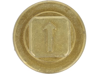 Suevia Regulierdüse mit Lederdichtung für Tränkebecken Mod. 8, 102.0055 Suevia Regulierdüse mit Lederdichtung für Tränkebecken Mod. 8, 102.0055