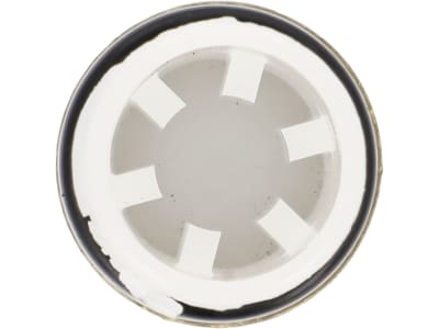 Suevia Regulierdüse mit Lederdichtung für Tränkebecken Mod. 8, 102.0055 Suevia Regulierdüse mit Lederdichtung für Tränkebecken Mod. 8, 102.0055