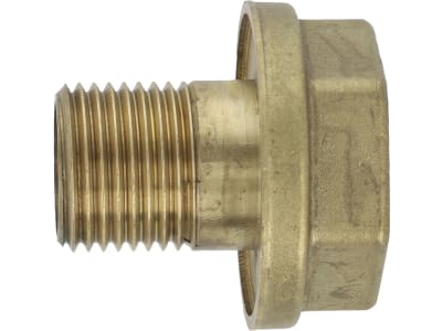 Suevia Ventilkörper für Tränkebecken Mod. 25, 102.0211 Suevia Ventilkörper für Tränkebecken Mod. 25, 102.0211