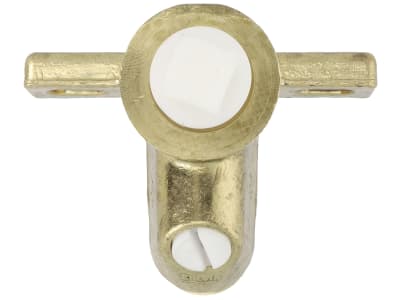 Suevia Anschlusswinkel mit Regulierung Messing 1/2" für Tränkebecken, 102.0242 Suevia Anschlusswinkel mit Regulierung Messing 1/2" für Tränkebecken, 102.0242