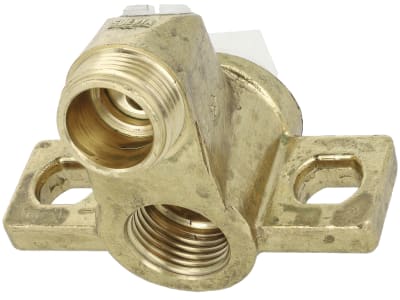 Suevia Anschlusswinkel mit Regulierung Messing 1/2" für Tränkebecken, 102.0242 Suevia Anschlusswinkel mit Regulierung Messing 1/2" für Tränkebecken, 102.0242