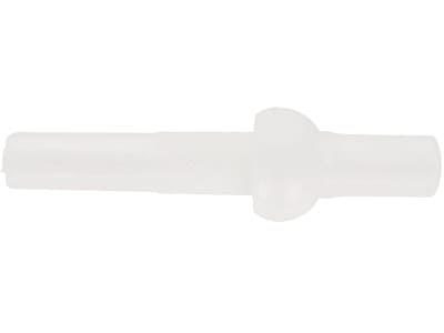 Suevia Ventilkegel mit Reguliernuten für Tränkebecken Mod. 115, 180P, 102.0276 Suevia Ventilkegel mit Reguliernuten für Tränkebecken Mod. 115, 180P, 102.0276