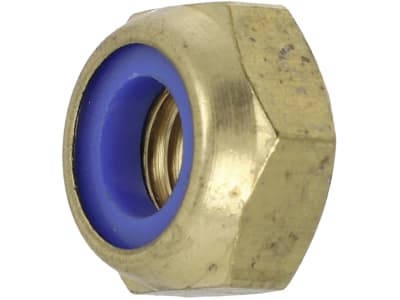 Suevia Sicherungsmutter M 10 Messing für Tränkebecken Mod. 41A, 41A Sibiria, 43A, 43A Sibiria, 102.0440 Suevia Sicherungsmutter M 10 Messing für Tränkebecken Mod. 41A, 41A Sibiria, 43A, 43A Sibiria, 102.0440