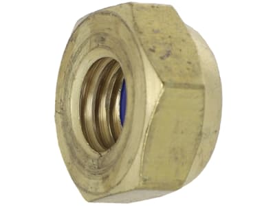 Suevia Sicherungsmutter M 10 Messing für Tränkebecken Mod. 41A, 41A Sibiria, 43A, 43A Sibiria, 102.0440 Suevia Sicherungsmutter M 10 Messing für Tränkebecken Mod. 41A, 41A Sibiria, 43A, 43A Sibiria, 102.0440