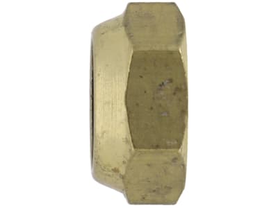 Suevia Sicherungsmutter M 10 Messing für Tränkebecken Mod. 41A, 41A Sibiria, 43A, 43A Sibiria, 102.0440 Suevia Sicherungsmutter M 10 Messing für Tränkebecken Mod. 41A, 41A Sibiria, 43A, 43A Sibiria, 102.0440