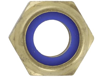 Suevia Sicherungsmutter M 10 Messing für Tränkebecken Mod. 41A, 41A Sibiria, 43A, 43A Sibiria, 102.0440 Suevia Sicherungsmutter M 10 Messing für Tränkebecken Mod. 41A, 41A Sibiria, 43A, 43A Sibiria, 102.0440