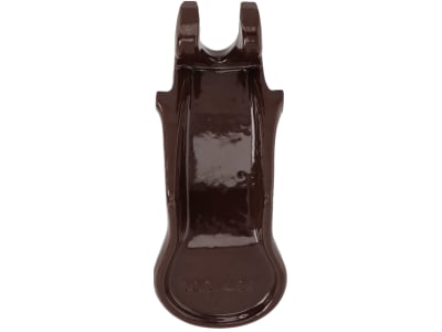 Suevia Druckklappe für Tränkebecken Mod. 41 A, 41 A Sibiria, 102.0491 Suevia Druckklappe für Tränkebecken Mod. 41 A, 41 A Sibiria, 102.0491