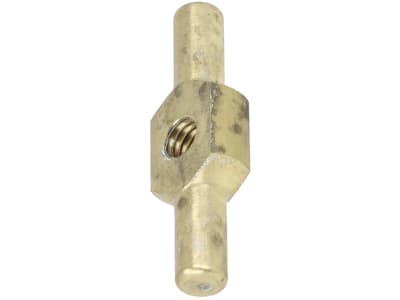 Suevia Knebelgriff für Tränkebecken Mod. 41A, 41A Sibiria, 102.0496 Suevia Knebelgriff für Tränkebecken Mod. 41A, 41A Sibiria, 102.0496