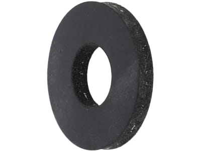 Suevia Flachdichtung für Anbohrschellen Mod. 529, 563, 564, 594, 595, Thermotränke Mod. 6543, 102.0561 Suevia Flachdichtung für Anbohrschellen Mod. 529, 563, 564, 594, 595, Thermotränke Mod. 6543, 102.0561