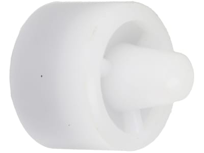 Suevia Dichtkolben für Tränkebecken Mod. 43A, 43 Sibiria, 125, 130 P, 130 P-H, 130 P-N, 340, 340-H, 350, Schwimmerventile Mod. 509, 873, 102.0610 Suevia Dichtkolben für Tränkebecken Mod. 43A, 43 Sibiria, 125, 130 P, 130 P-H, 130 P-N, 340, 340-H, 350, Schwimmerventile Mod. 509, 873, 102.0610