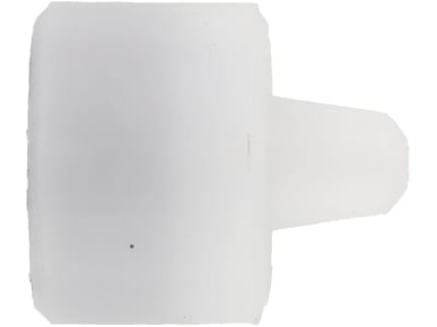 Suevia Dichtkolben für Tränkebecken Mod. 43A, 43 Sibiria, 125, 130 P, 130 P-H, 130 P-N, 340, 340-H, 350, Schwimmerventile Mod. 509, 873, 102.0610 Suevia Dichtkolben für Tränkebecken Mod. 43A, 43 Sibiria, 125, 130 P, 130 P-H, 130 P-N, 340, 340-H, 350, Schwimmerventile Mod. 509, 873, 102.0610