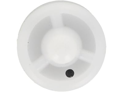 Suevia Dichtkolben für Tränkebecken Mod. 43A, 43 Sibiria, 125, 130 P, 130 P-H, 130 P-N, 340, 340-H, 350, Schwimmerventile Mod. 509, 873, 102.0610 Suevia Dichtkolben für Tränkebecken Mod. 43A, 43 Sibiria, 125, 130 P, 130 P-H, 130 P-N, 340, 340-H, 350, Schwimmerventile Mod. 509, 873, 102.0610