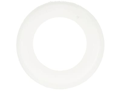 Suevia Verschlusskappe für Tränkebecken Mod. 43A, 43A Sibiria, 125, 130P, 130P-H, 130P-N, 340, 340-H, 350, Schwimmerventile Mod. 509, 873, 102.0618 Suevia Verschlusskappe für Tränkebecken Mod. 43A, 43A Sibiria, 125, 130P, 130P-H, 130P-N, 340, 340-H, 350, Schwimmerventile Mod. 509, 873, 102.0618