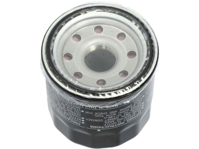 Honda Ölfilter für Motor GCV, GXV, GX, 15400-ZZ3-003