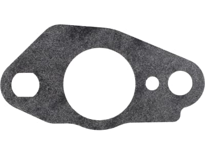 Honda Vergaserdichtung für Motor GC160QHE, GC160QHE5, GC160QHP7, GCV190A, GCV190N1G7, GCV190N2G7, 16221-883-800 Honda Vergaserdichtung für Motor GC160QHE, GC160QHE5, GC160QHP7, GCV190A, GCV190N1G7, GCV190N2G7, 16221-883-800