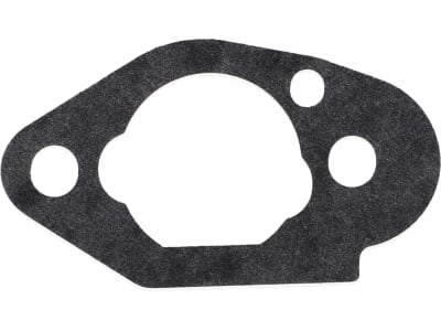 Honda Vergaserdichtung für Motor GC160QHE, GC160QHE5, GC160QHP7, GCV160A0, GCV160A1G7, GCV160A4G9, GCV160A7Q1, GCV160H, GCV160N2EE, GCV190A, GCV190N1G7, GCV190N2G7, 16228-ZL8-000 Honda Vergaserdichtung für Motor GC160QHE, GC160QHE5, GC160QHP7, GCV160A0, GCV160A1G7, GCV160A4G9, GCV160A7Q1, GCV160H, GCV160N2EE, GCV190A, GCV190N1G7, GCV190N2G7, 16228-ZL8-000