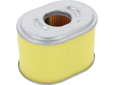 Honda Luftfilter für Motor GX, 17210-ZE1-505 Honda Luftfilter für Motor GX, 17210-ZE1-505