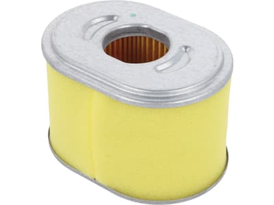 Honda Luftfilter für Motor GX, 17210-ZE1-505 Honda Luftfilter für Motor GX, 17210-ZE1-505