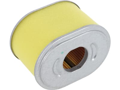 Honda Luftfilter für Motor GX, 17210-ZE1-505 Honda Luftfilter für Motor GX, 17210-ZE1-505