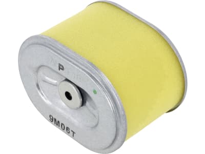 Honda Luftfilter für Motor GX, 17210-ZE1-505 Honda Luftfilter für Motor GX, 17210-ZE1-505