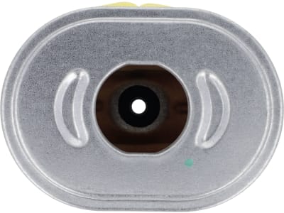 Honda Luftfilter für Motor GX, 17210-ZE1-505 Honda Luftfilter für Motor GX, 17210-ZE1-505