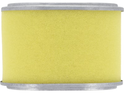 Honda Luftfilter für Motor GX, 17210-ZE1-505 Honda Luftfilter für Motor GX, 17210-ZE1-505