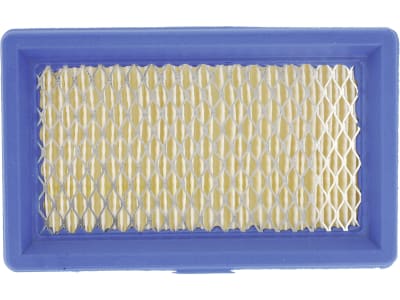 Honda Luftfilter für , 17211-ZG9-M00