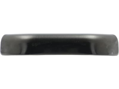 Honda Gleitkufe 135 x 75 x 25 mm, für Schneefräsen HS, HSM, HSS, 76153-736-010 Honda Gleitkufe 135 x 75 x 25 mm, für Schneefräsen HS, HSM, HSS, 76153-736-010