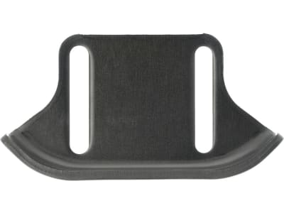 Honda Gleitkufe 135 x 75 x 25 mm, für Schneefräsen HS, HSM, HSS, 76153-736-010 Honda Gleitkufe 135 x 75 x 25 mm, für Schneefräsen HS, HSM, HSS, 76153-736-010