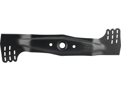 Honda Rasenmähermesser 470 mm, , mit , für Rasenmäher HR 475, HRB476, 72511-VE0-N00 Honda Rasenmähermesser 470 mm, , mit , für Rasenmäher HR 475, HRB476, 72511-VE0-N00