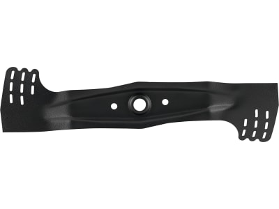 Honda Rasenmähermesser 470 mm, , mit , für Rasenmäher HR 475, HRB476, 72511-VE0-N00 Honda Rasenmähermesser 470 mm, , mit , für Rasenmäher HR 475, HRB476, 72511-VE0-N00