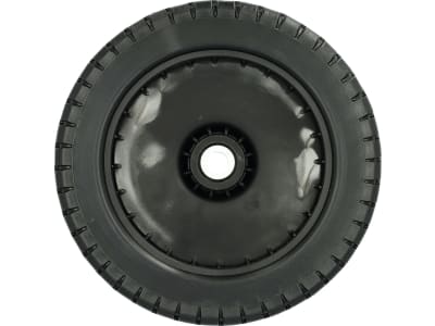 Honda Hinterrad für Rasenmäher HRB, 42710-VE0-800ZA Honda Hinterrad für Rasenmäher HRB, 42710-VE0-800ZA