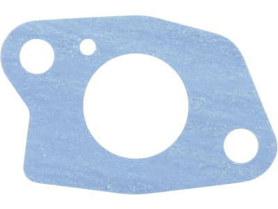 Honda Vergaserdichtung für Motor GP, GX, GXV, 16221-ZH8-801 Honda Vergaserdichtung für Motor GP, GX, GXV, 16221-ZH8-801