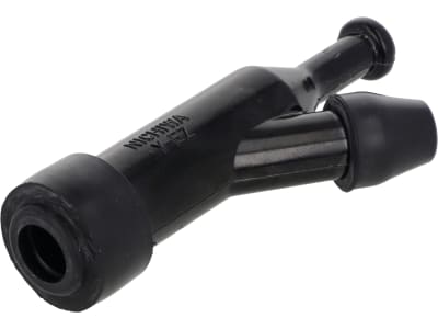 Honda Zündkerzenstecker für GX Motor, 30600-ZE1-013 Honda Zündkerzenstecker für GX Motor, 30600-ZE1-013